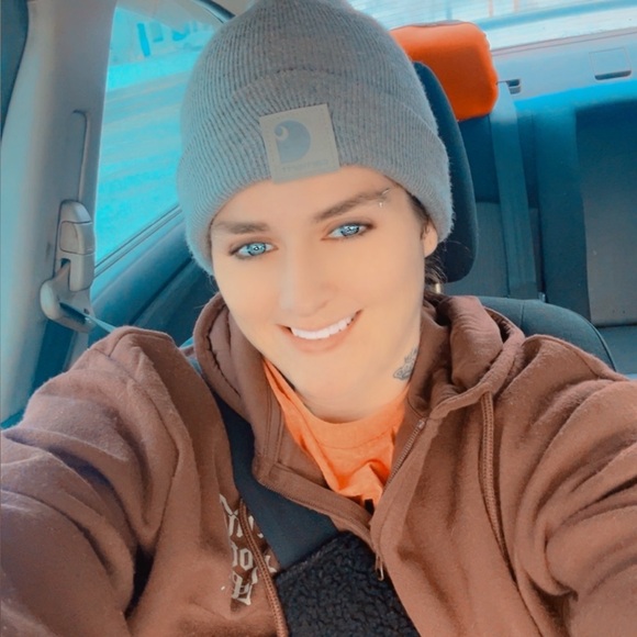 nicolelynn2298
